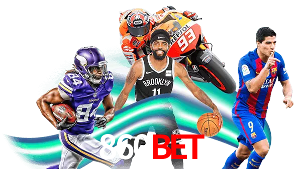 860BET