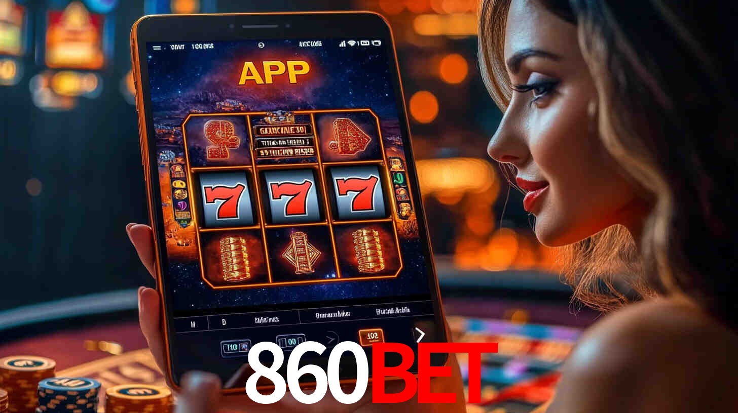 860BET,860BET.com