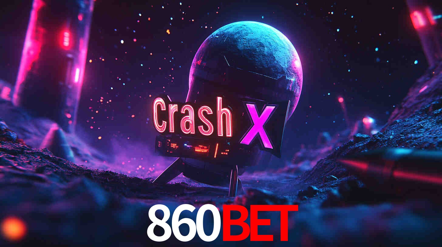 A Experiência Imersiva dos Cassinos Ao Vivo no 860BET