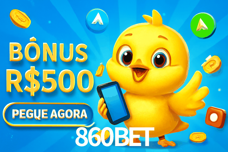 Security Systems 860BET