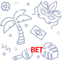 A Popularidade dos Caça-Níqueis no 860BET