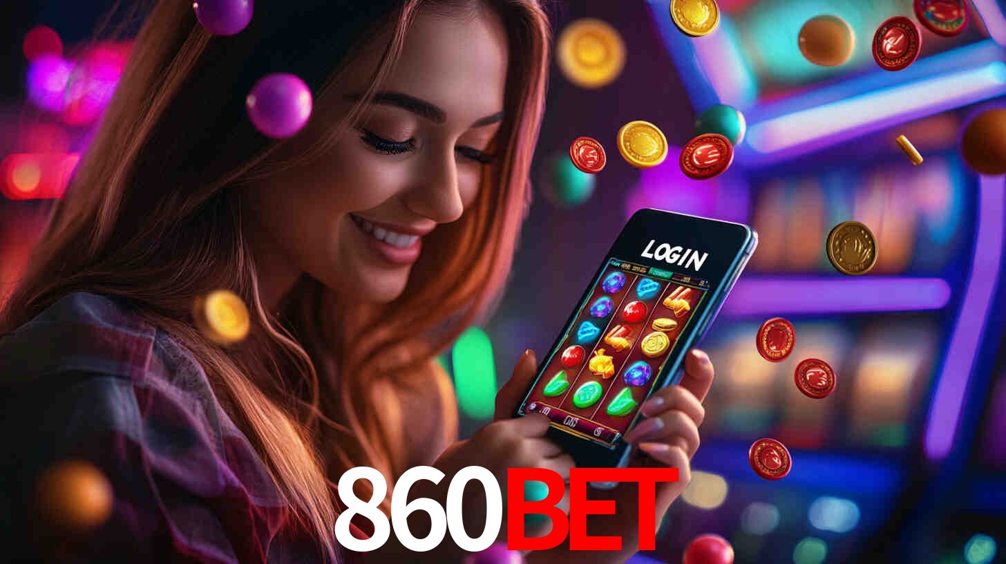 860BET,860BET.com