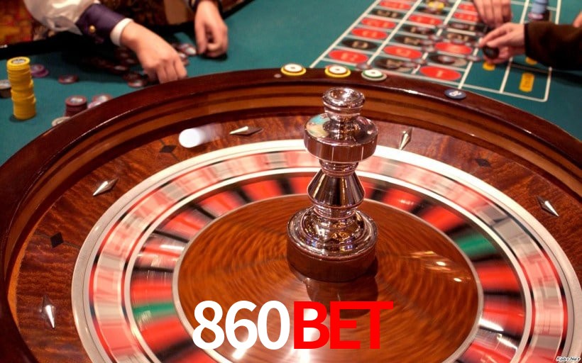 Jogo Spaceman 860BET