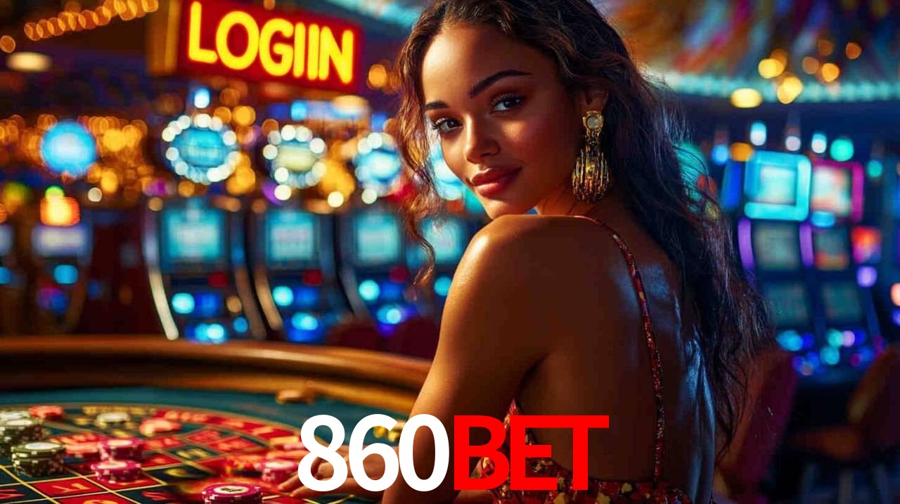 Requisitos do APK da 860BET para Android