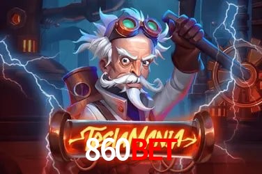 860BET - Tempos de saque PIX verificados e estatísticas de pagamento
