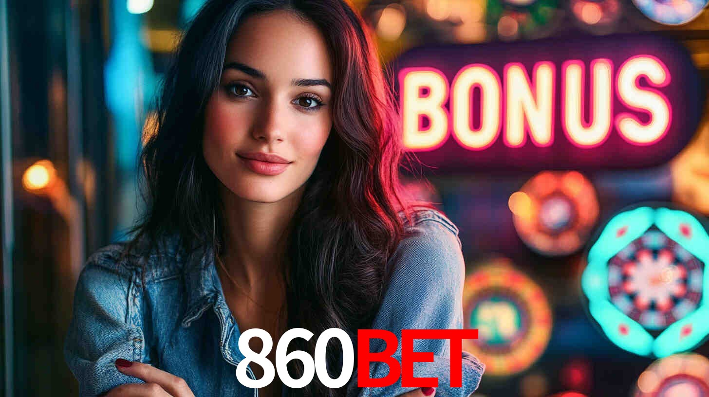 860BET,860BET.com