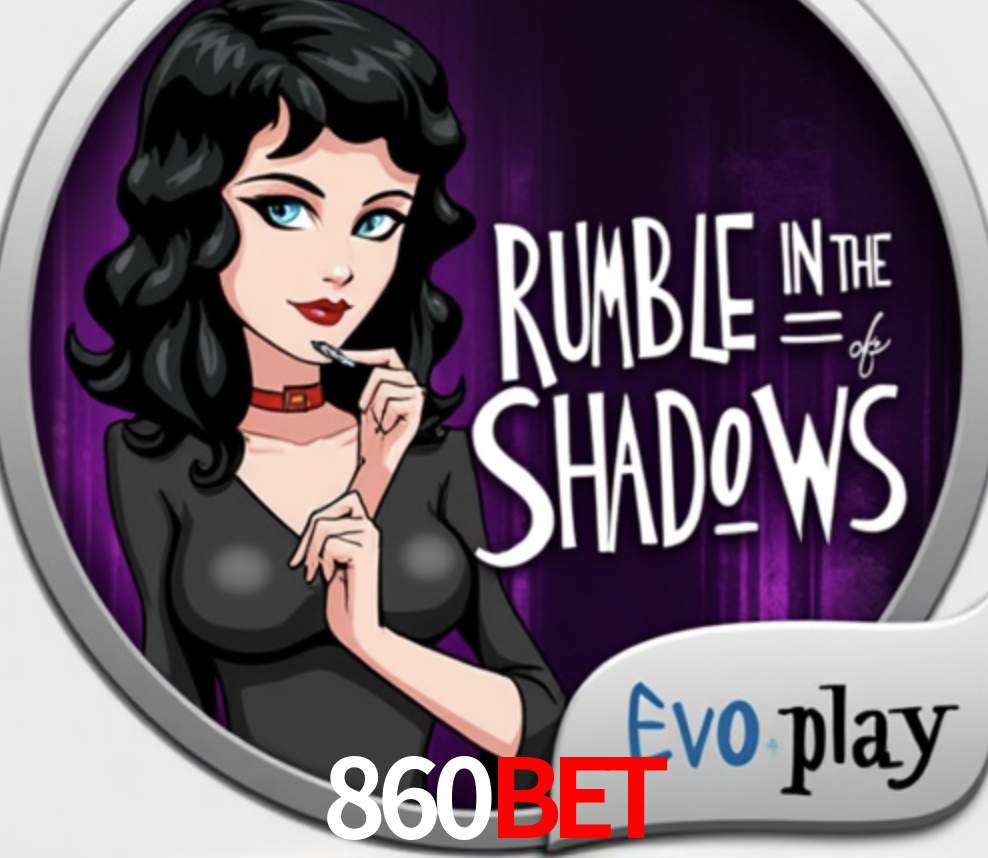 Flash Promotion 860BET