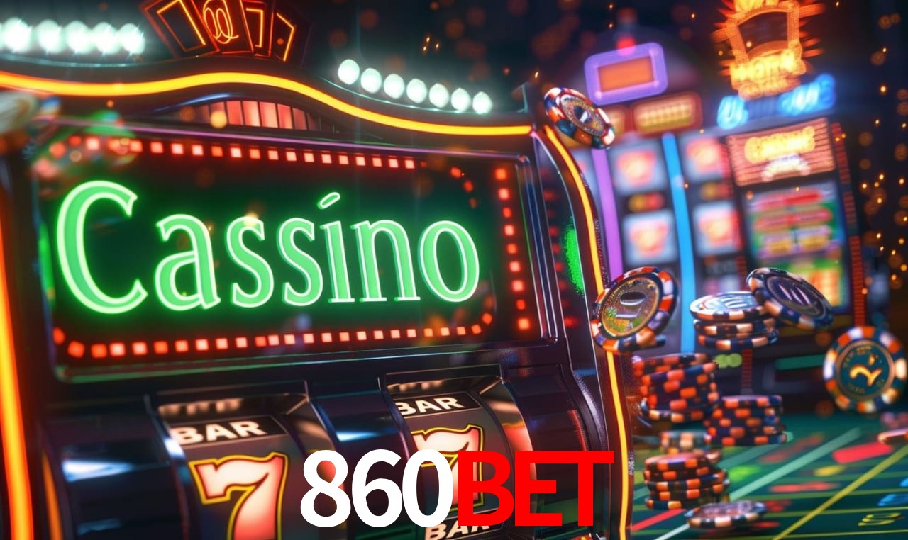 860BET - Tempos de saque PIX verificados e estatísticas de pagamento