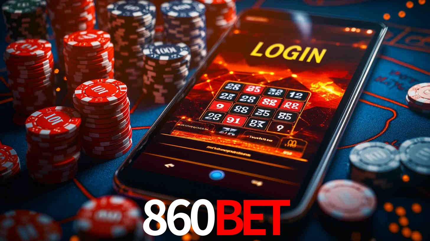 860BET,860BET.com