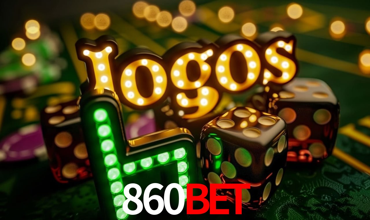 Sistemas de Segurança 860BET