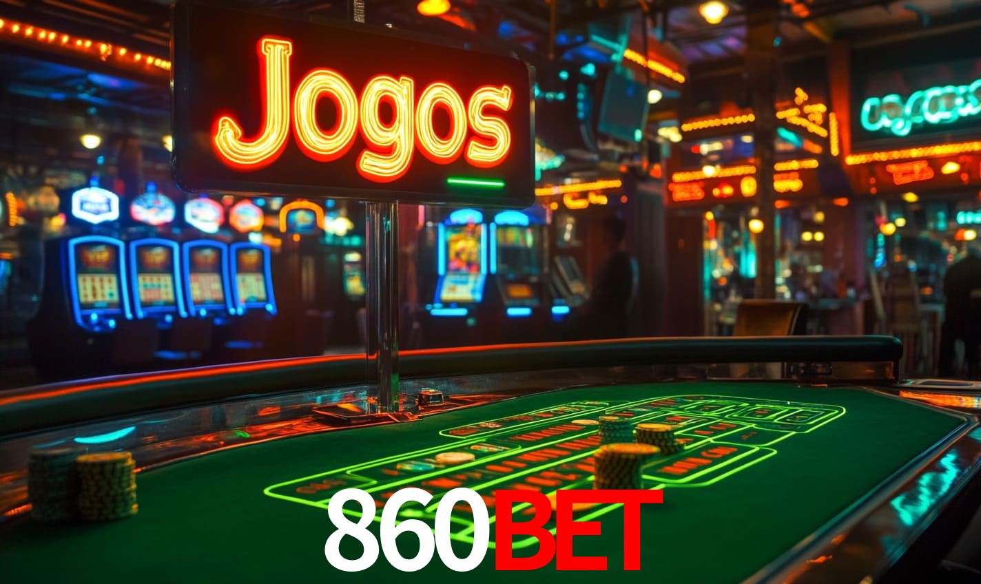 860BET - Tempos de saque PIX verificados e estatísticas de pagamento