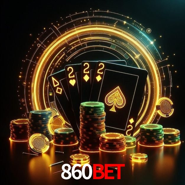 Promoção Relâmpago 860BET