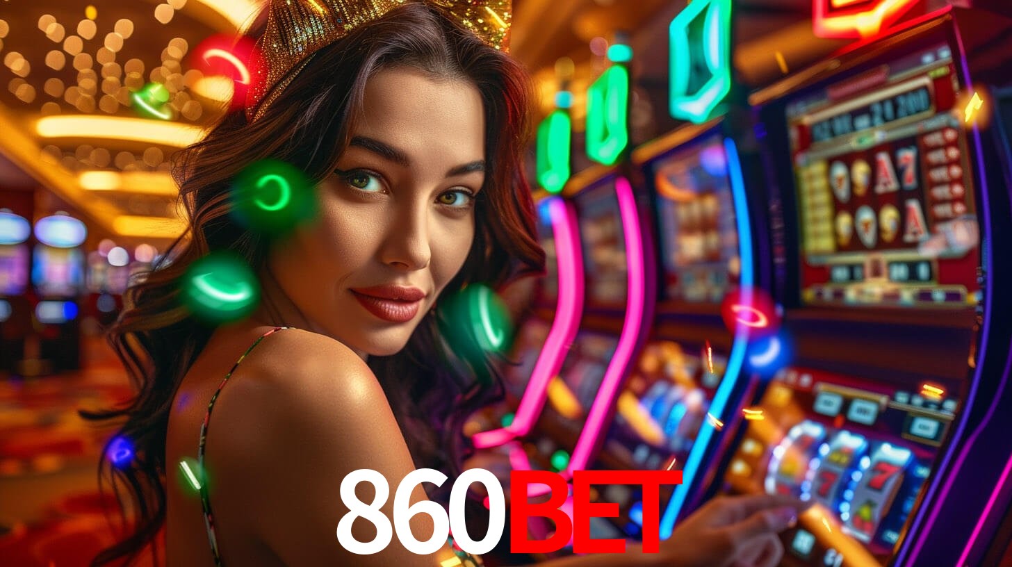 Comparação APP mobile vs versão web da 860BET