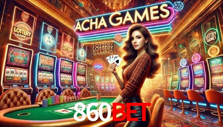 Basketball Betting 860BET