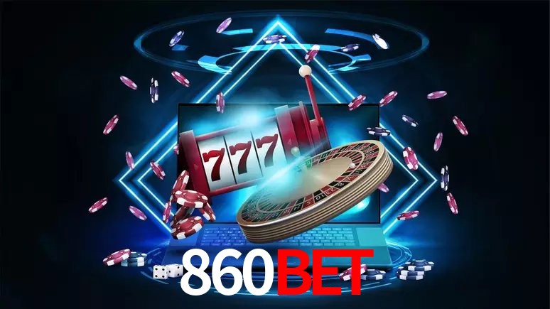 860BET - Tempos de saque PIX verificados e estatísticas de pagamento