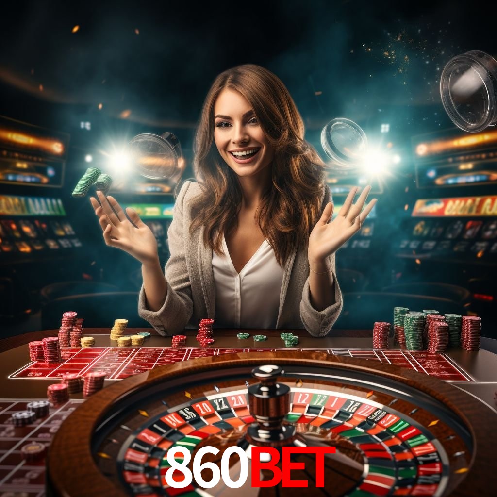 860BET,860BET.com