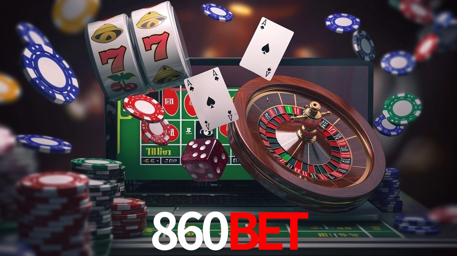860BET,860BET.com