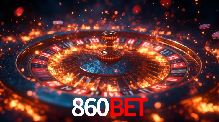 860BET