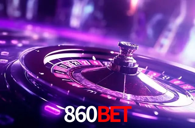 Bônus Diários 860BET