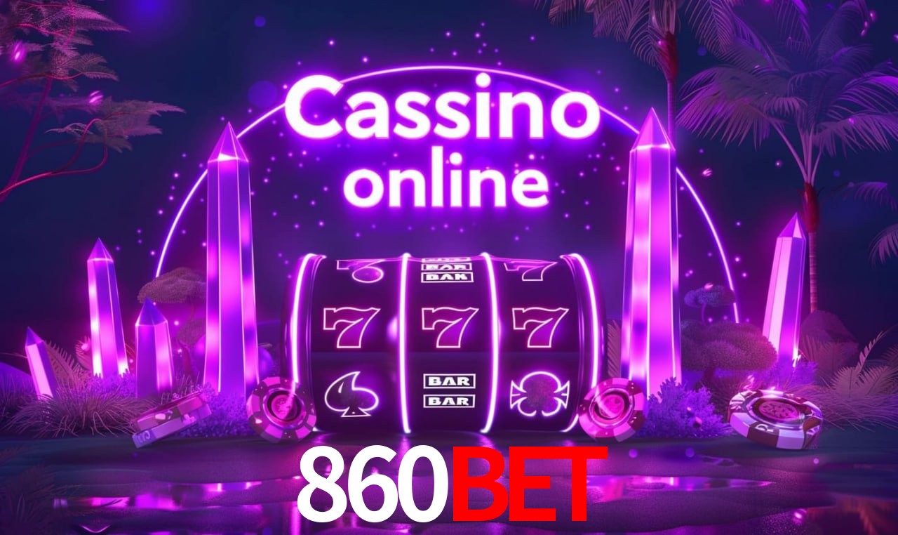 Requisitos do APK da 860BET para Android