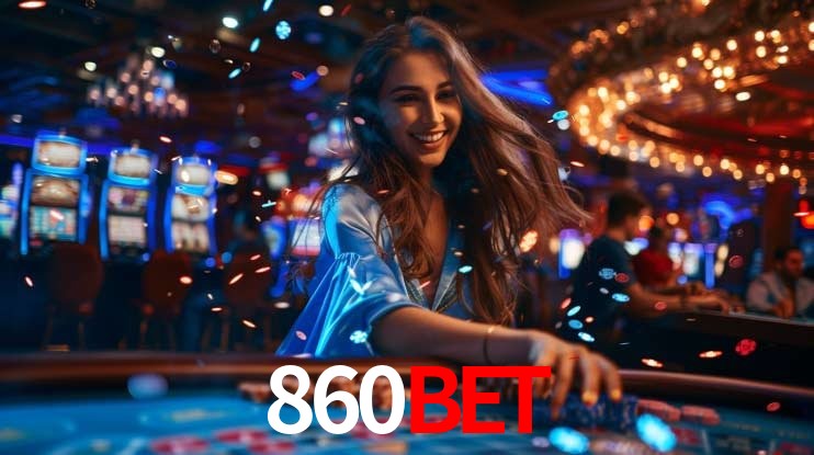Statistics 860BET