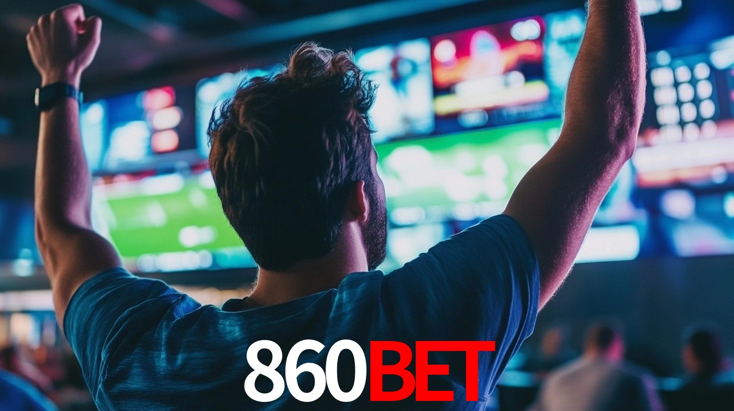 860BET: Jogue Crash e Experimente Alta Recompensa Instantânea