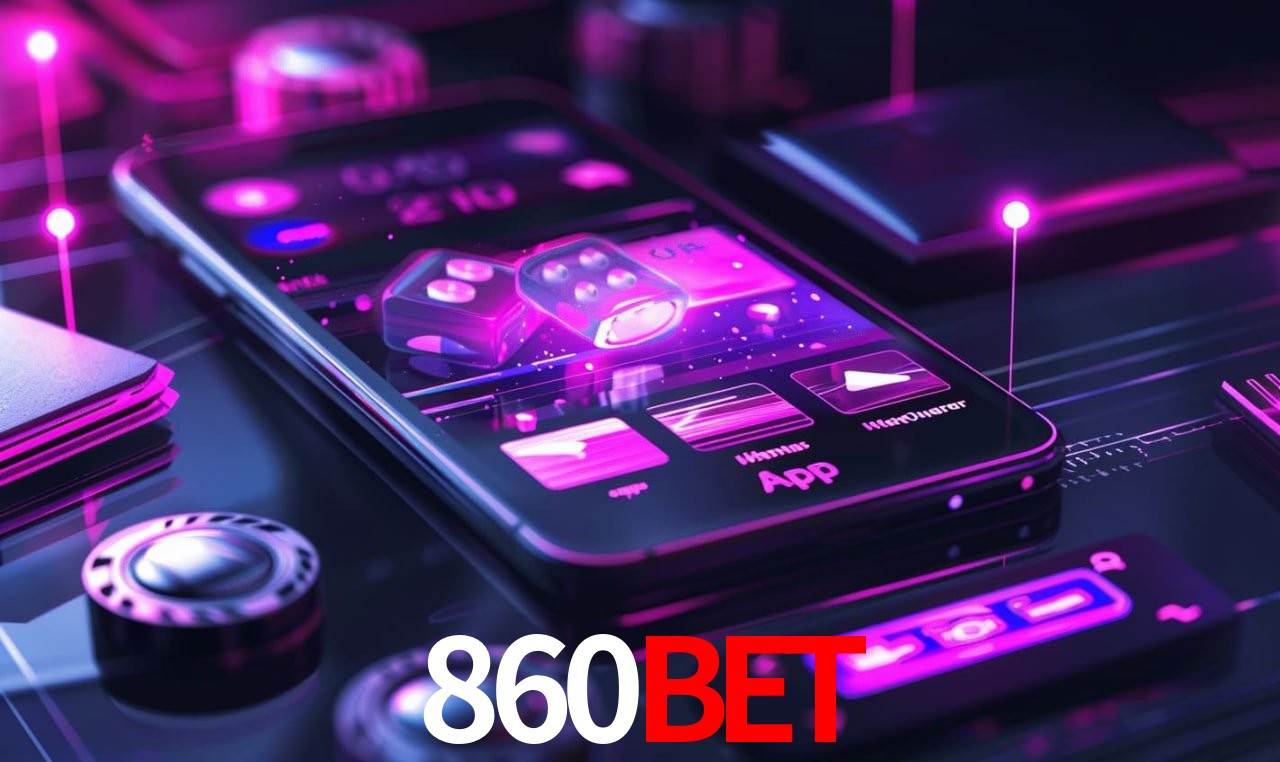 Sports Statistics 860BET