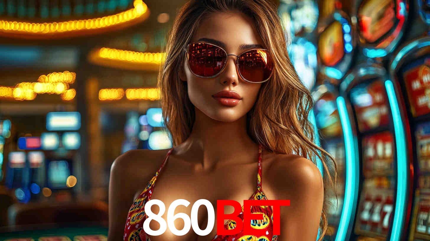 Estatísticas de bônus da 860BET em São Paulo, Rio de Janeiro e Brasília