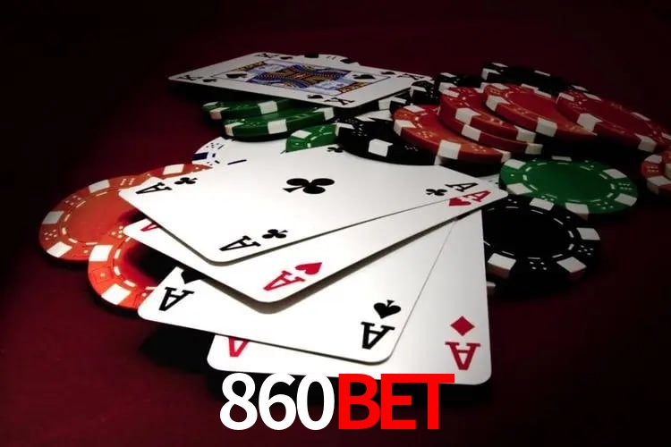Apostas de Basquete 860BET