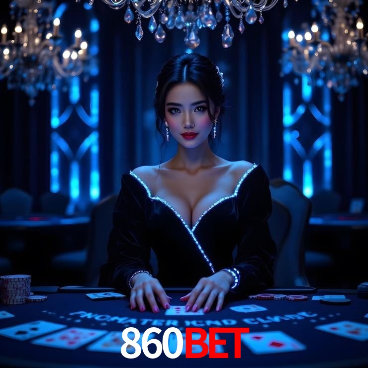 Requisitos do APK da 860BET para Android
