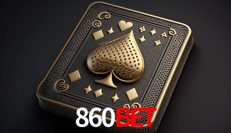 Segurança 2FA 860BET