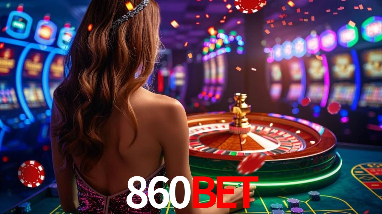 Requisitos do APK da 860BET para Android