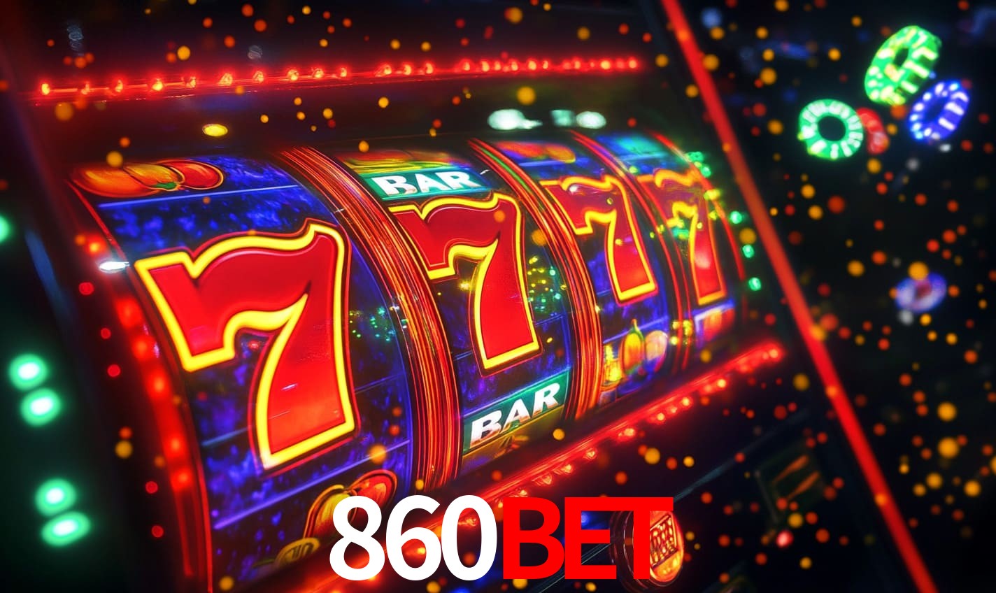 860BET,860BET.com