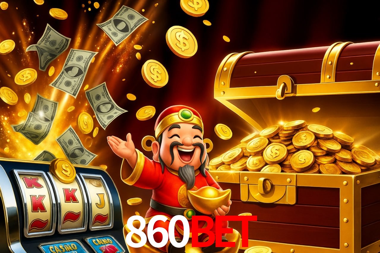 Jogo Aviator 860BET