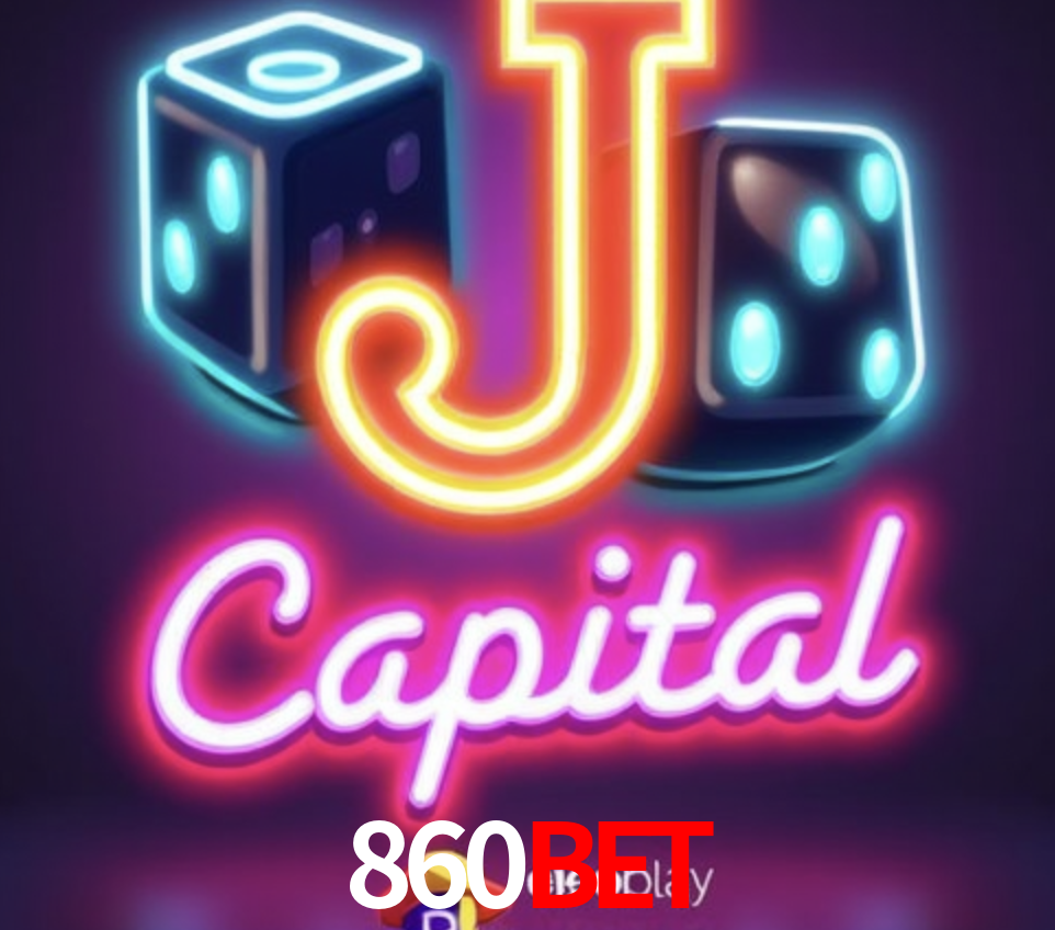 Weekend Specials 860BET