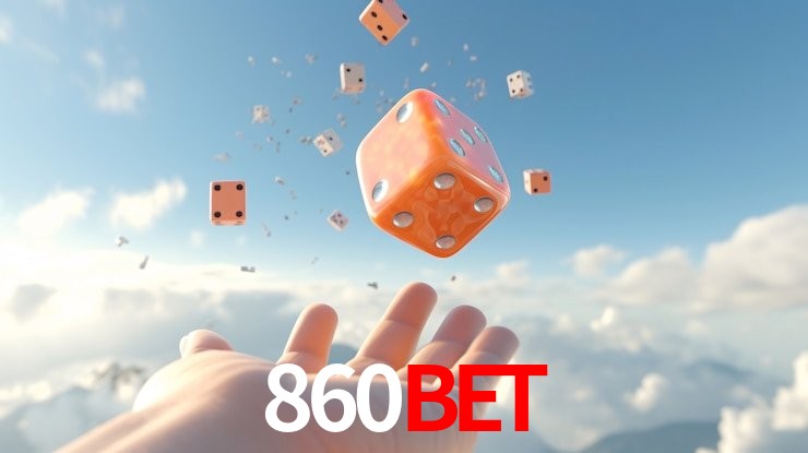 Crash Games Strategies 860BET