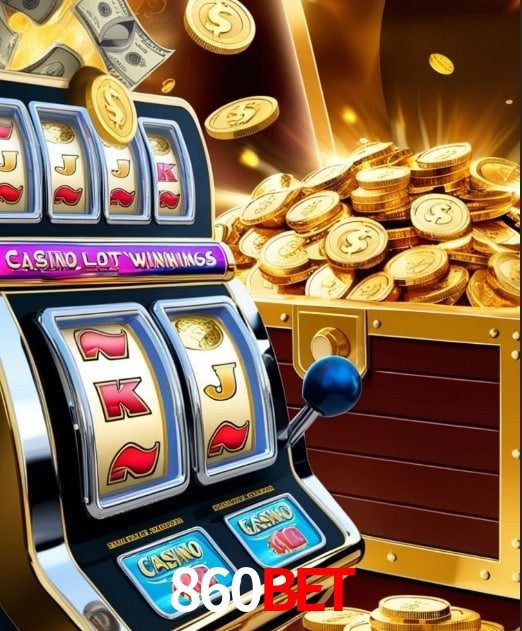 Player Reviews 860BET