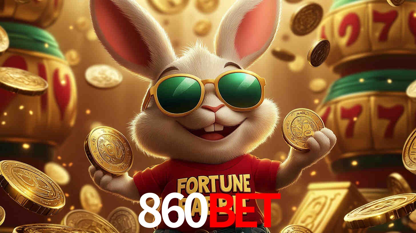 860BET login