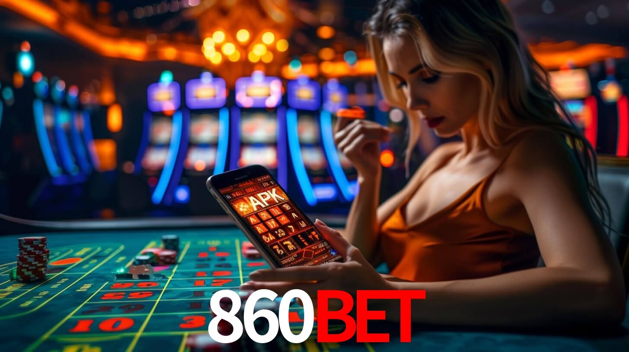 Spaceman Game 860BET