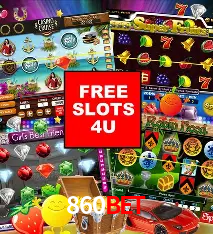 860BET