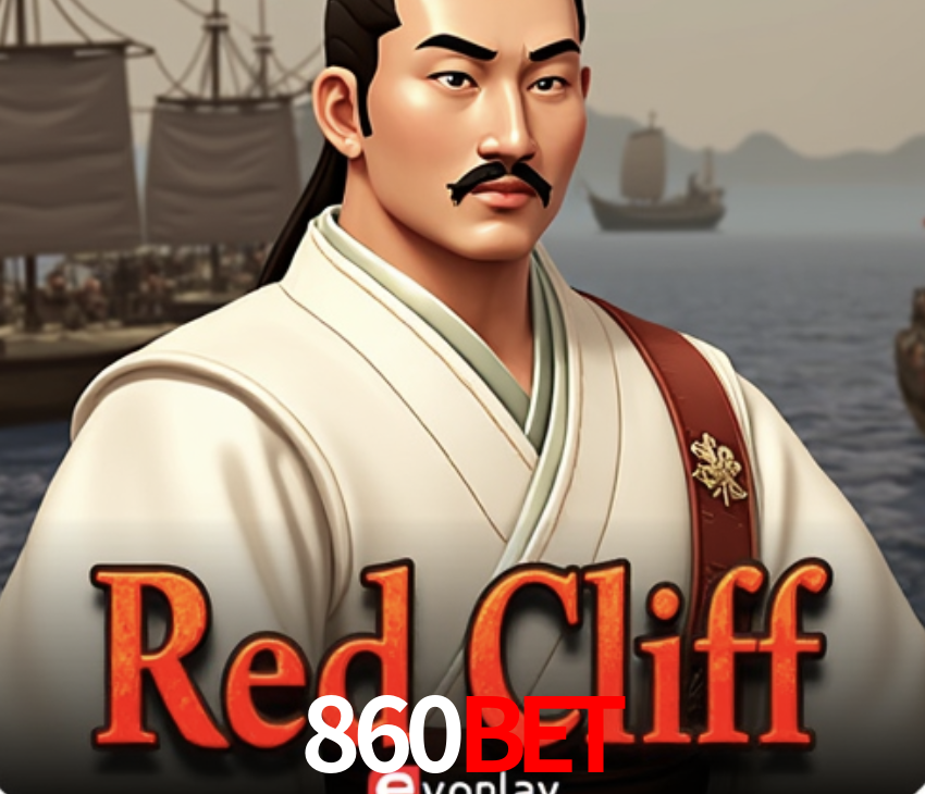 Exclusive Offers 860BET