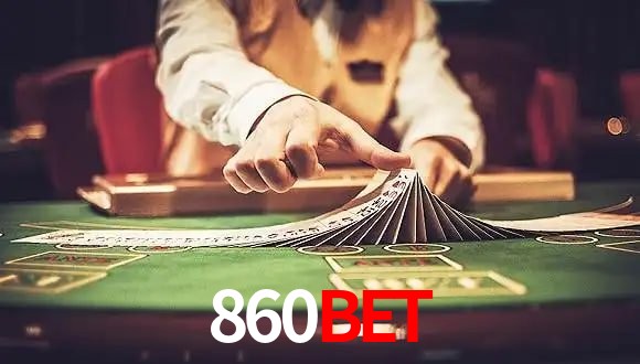 Crash Games Statistics 860BET
