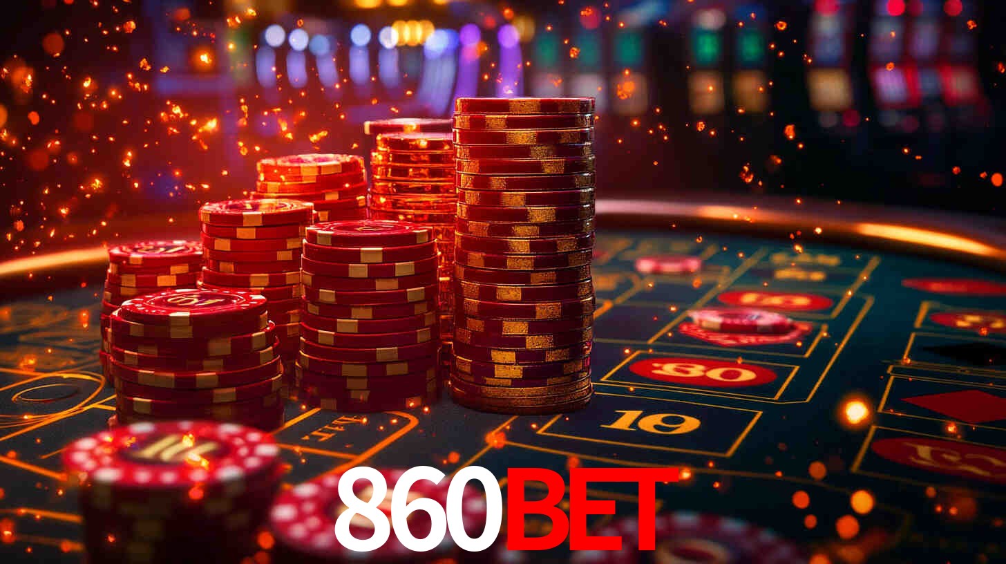 Instant EasyPaisa 860BET