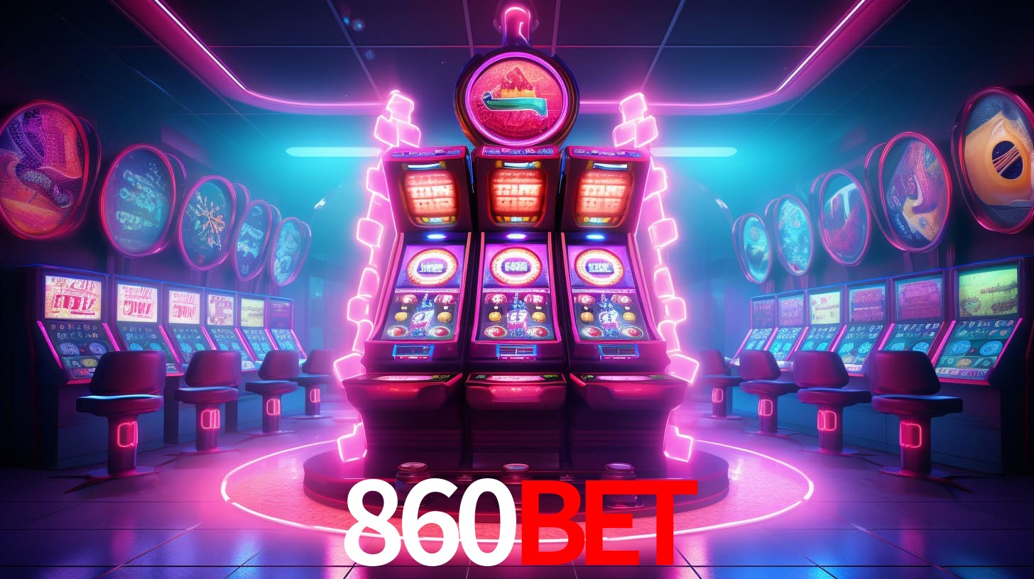 860BET,860BET.com